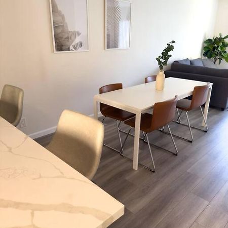 אנהיים Modern Retreat 1 Mi. From Disney מראה חיצוני תמונה