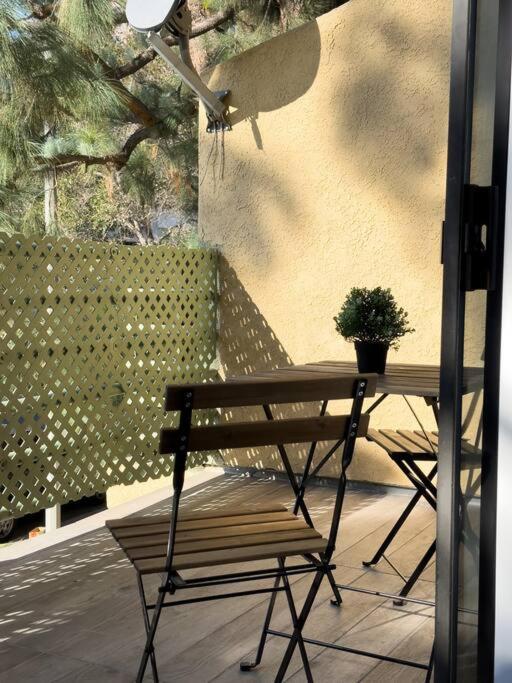 אנהיים Modern Retreat 1 Mi. From Disney מראה חיצוני תמונה